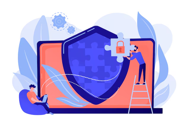 Понимание Web Application Firewall (WAF)